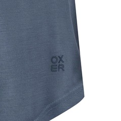 Camiseta Oxer Cord II Básica - Feminina - Foto 3