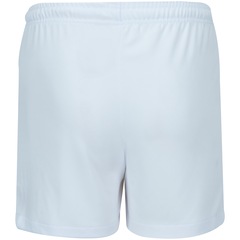 Kit de Uniforme de Futebol do Palmeiras 2021 Puma - Infantil - Foto 7