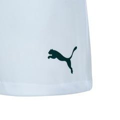 Kit de Uniforme de Futebol do Palmeiras 2021 Puma - Infantil - Foto 13