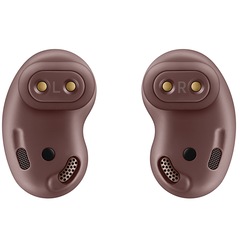 Fone de Ouvido Bluetooth Samsung Galaxy Buds Live N - Foto 2