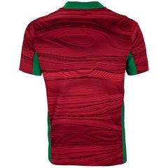 Camisa de Goleiro do Cruzeiro I 21 adidas - Masculina - Foto 2