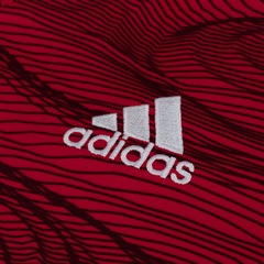 Camisa de Goleiro do Cruzeiro I 21 adidas - Masculina - Foto 7