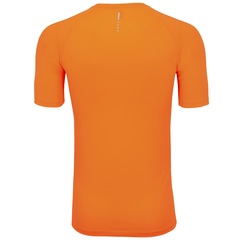 Camiseta Fila Manga Curta Bio - Masculina - Foto 6