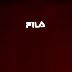 Camiseta Fila Manga Curta Bio - Masculina - Foto 7