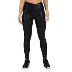 Calça Legging Feminina Cirre Oxer - Foto 5