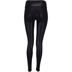 Calça Legging Feminina Cirre Oxer - Foto 3
