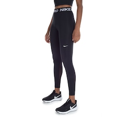 Calça Legging Nike 365 Tight Fit - Feminina - Foto 3