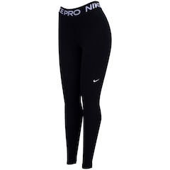 Calça Legging Nike 365 Tight Fit - Feminina - Foto 5
