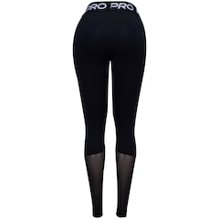 Calça Legging Nike 365 Tight Fit - Feminina - Foto 7