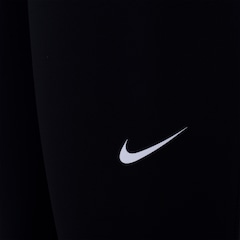 Calça Legging Nike 365 Tight Fit - Feminina - Foto 8