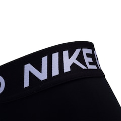 Calça Legging Nike 365 Tight Fit - Feminina - Video 1