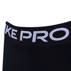 Calça Legging Nike Pro 365 Tight Fit Crop - Feminina - Foto 7
