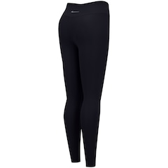 Calça Nike Swoosh Run Tight Fit 7/8 - Feminina - Foto 6