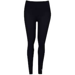 Calça Nike Swoosh Run Tight Fit 7/8 - Feminina - Foto 7