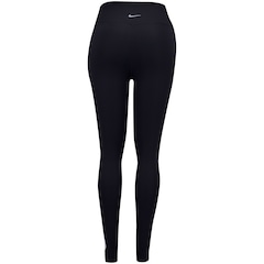 Calça Nike Swoosh Run Tight Fit 7/8 - Feminina - Foto 8