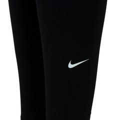 Calça Legging Feminina Nike One Dri-Fit MR TGT - Foto 7