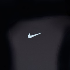 Camiseta Regata Nike Swoosh Run Tank - Feminina - Foto 7