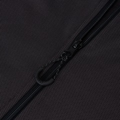 Jaqueta Fila com Capuz Long Sports - Feminina - Video 1