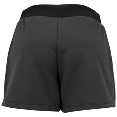 Shorts Feminino Fila Sports FF II - Foto 2