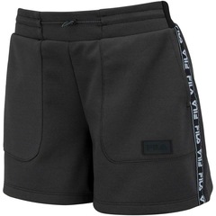 Shorts Feminino Fila Sports FF II - Foto 3