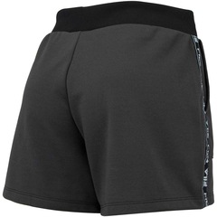 Shorts Feminino Fila Sports FF II - Foto 4