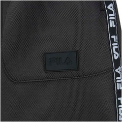 Shorts Feminino Fila Sports FF II - Foto 5