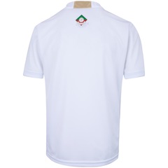 Camisa do Cruzeiro II 21 adidas - Infantil - Foto 2