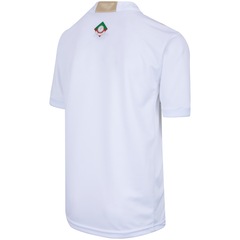 Camisa do Cruzeiro II 21 adidas - Infantil - Foto 4