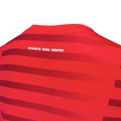 Camisa do internacional I 2021 adidas - Juvenil - Foto 7