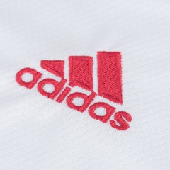 Camiseta do Flamengo II 21 Masculina Regata adidas - Foto 7