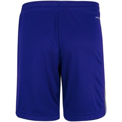 Calção do Cruzeiro I adidas 2021 - Masculino - Foto 2