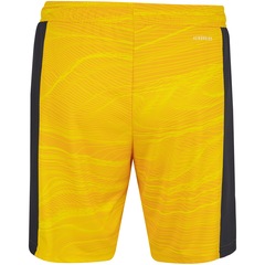 Calção Masculino adidas do Flamengo I 21 Goleiro - Foto 2