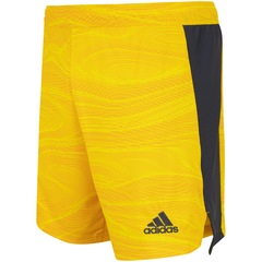 Calção Masculino adidas do Flamengo I 21 Goleiro - Foto 3