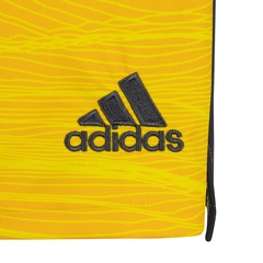 Calção Masculino adidas do Flamengo I 21 Goleiro - Foto 7