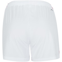 Calção do São Paulo I 2021 adidas - Masculino - Foto 2