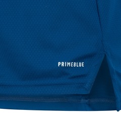 Camisa de Treino do Cruzeiro 21 adidas - Masculina - Foto 5