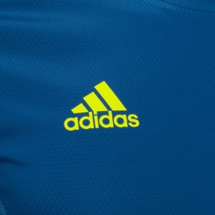 Camisa de Treino do Cruzeiro 21 adidas - Masculina - Foto 7