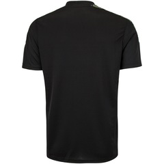 Camisa de Treino do Internacional 21 adidas - Masculina - Foto 2