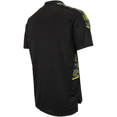 Camisa de Treino do Internacional 21 adidas - Masculina - Foto 4