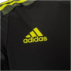 Camisa de Treino do Internacional 21 adidas - Masculina - Foto 6