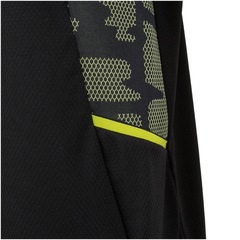 Camisa de Treino do Internacional 21 adidas - Masculina - Foto 7