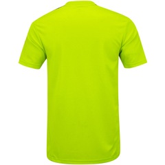 Camisa de Treino do Internacional 21 adidas - Masculina - Foto 2