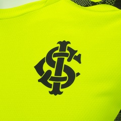 Camisa de Treino do Internacional 21 adidas - Masculina - Foto 6