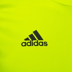 Camisa de Treino do Internacional 21 adidas - Masculina - Foto 7