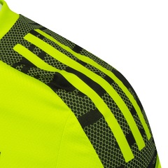 Camisa de Treino do Internacional 21 adidas - Masculina - Foto 8