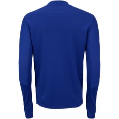 Blusa de Treino do Cruzeiro 21 adidas - Masculina - Foto 2