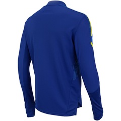 Blusa de Treino do Cruzeiro 21 adidas - Masculina - Foto 4