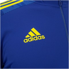 Blusa de Treino do Cruzeiro 21 adidas - Masculina - Foto 6