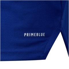 Blusa de Treino do Cruzeiro 21 adidas - Masculina - Foto 7