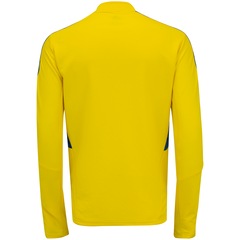 Blusa de Treino do Cruzeiro 21 adidas - Masculina - Foto 2